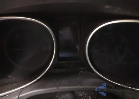 2019 Hyundai Santa Fe Xl Se z USA, uszkodzony, nr VIN KM8SNDHF7KU302158